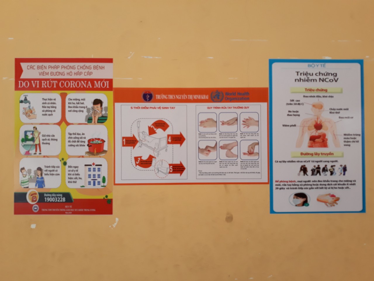 4576d3b7c99733c96a86