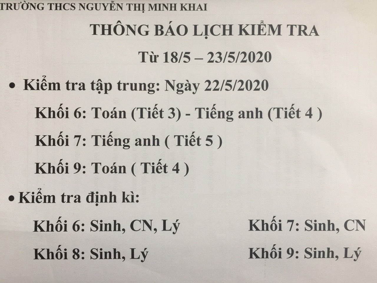 4b1b8d175ceca6b2fffd