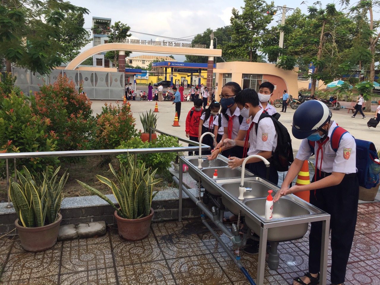 692f83d9c9f033ae6ae1