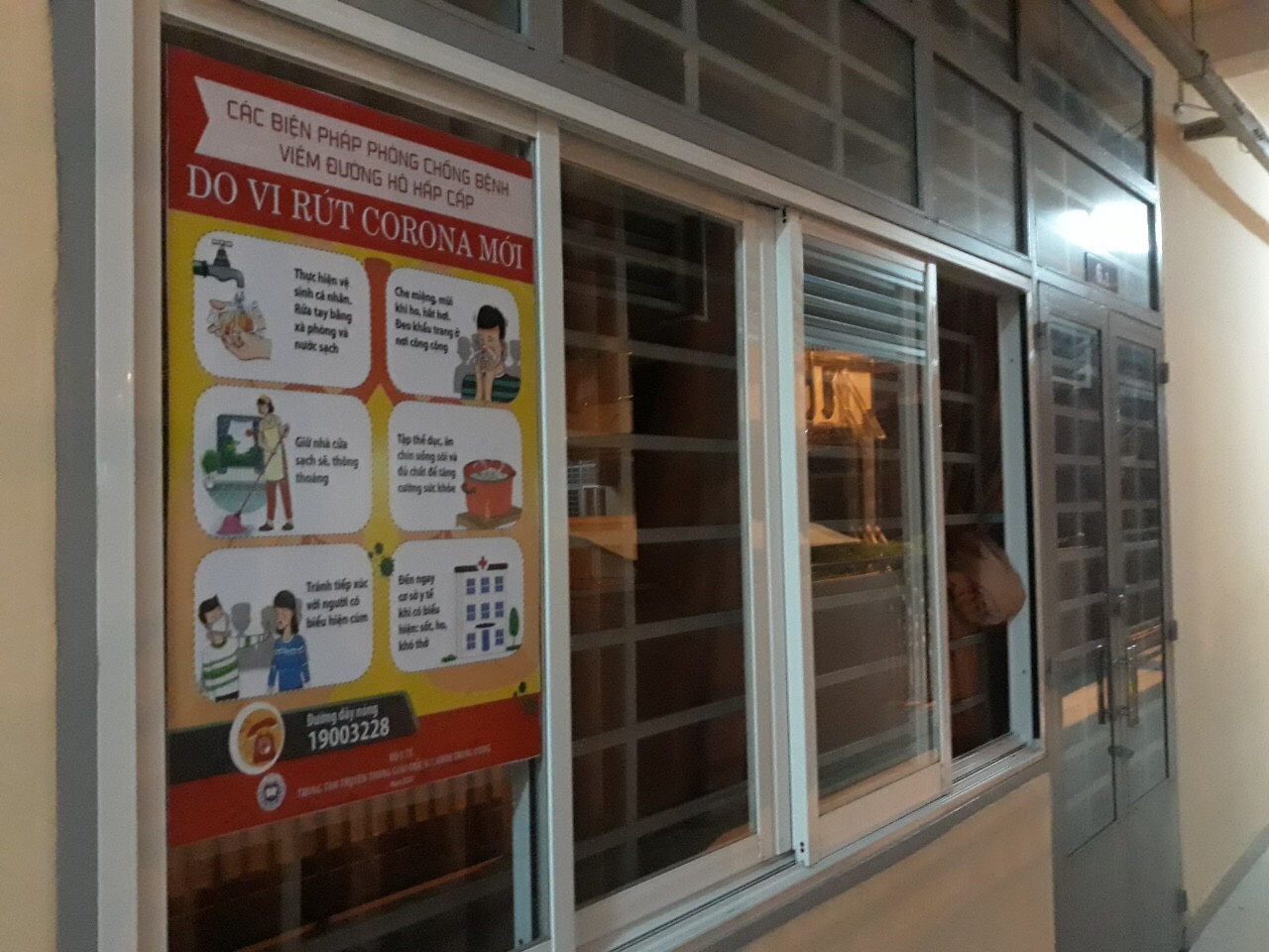 72279d5ba17b5b25026a