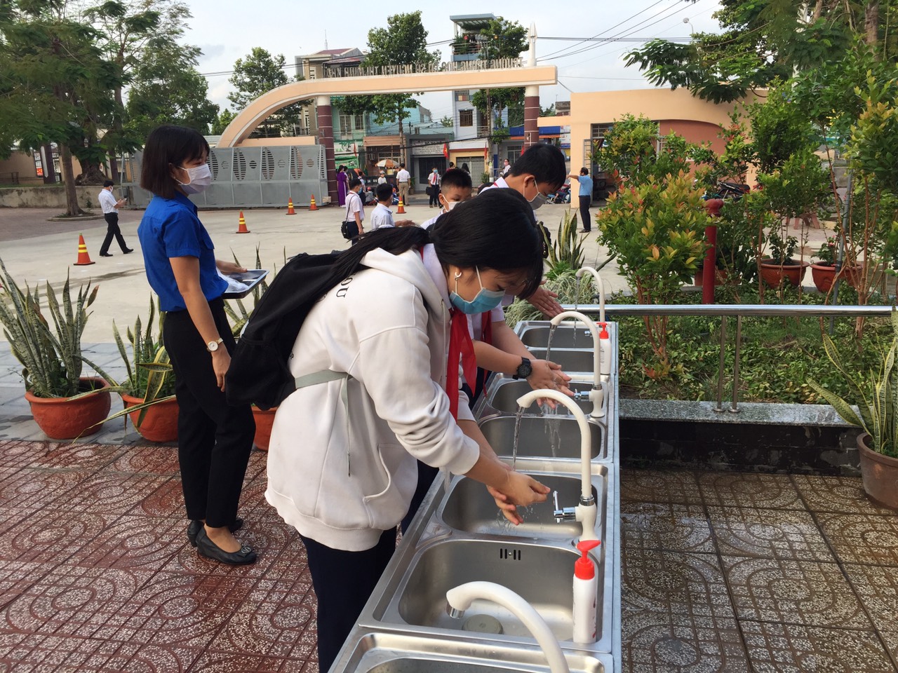 72e94de707cefd90a4df