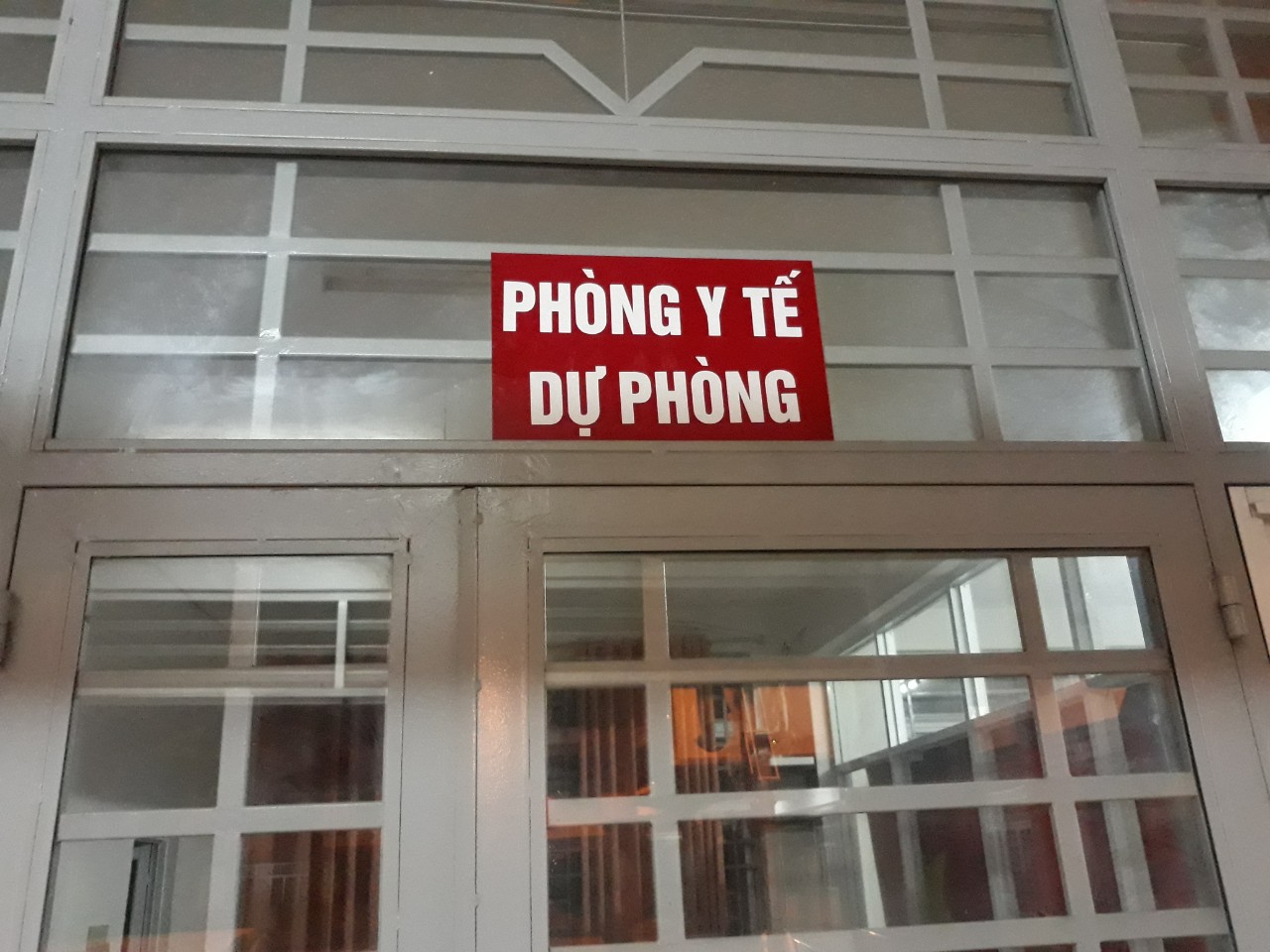 88bcdc7fc65f3c01654e (1)