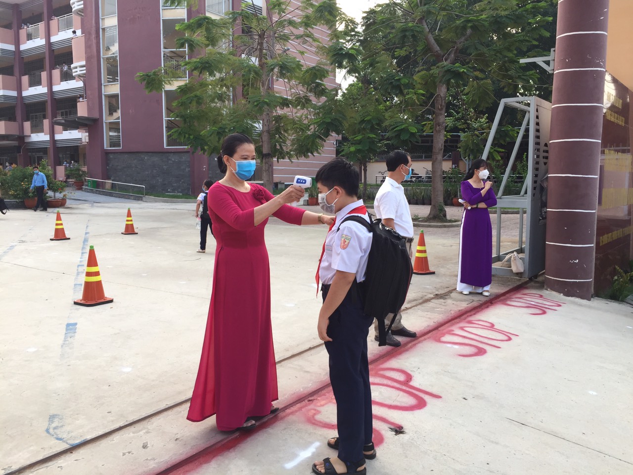 ad336ec924e0debe87f1