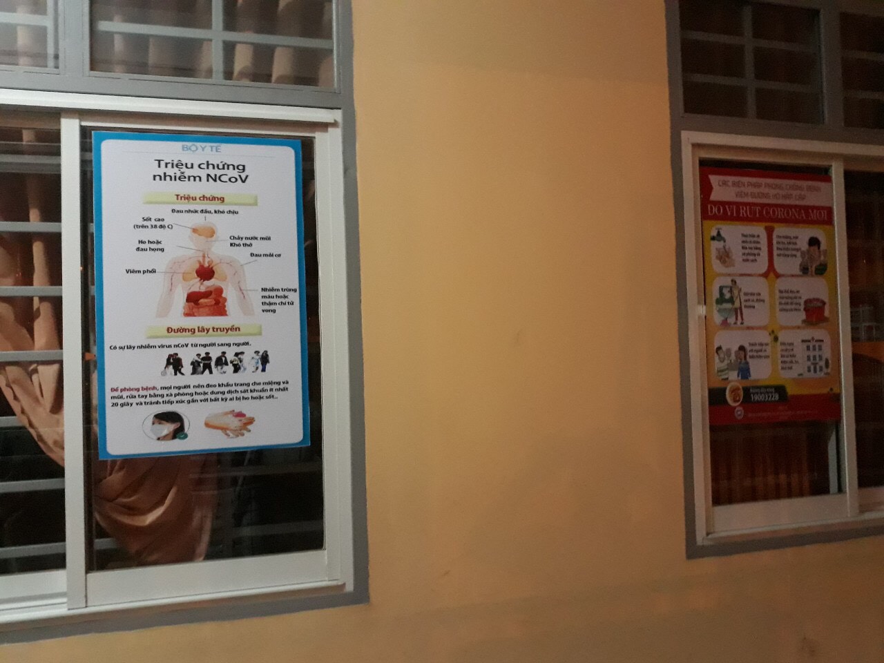 bb18596765479f19c656