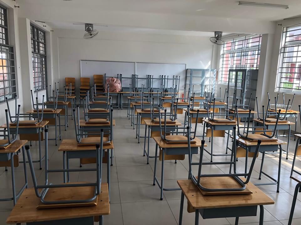 c3d77ff840d8ba86e3c9