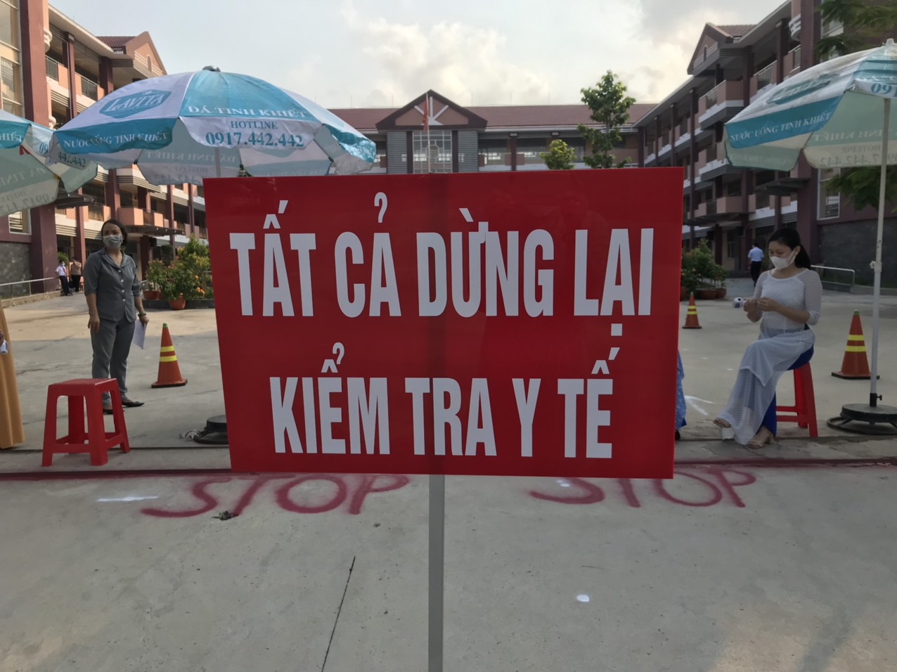 c81d0d4f5a66a038f977