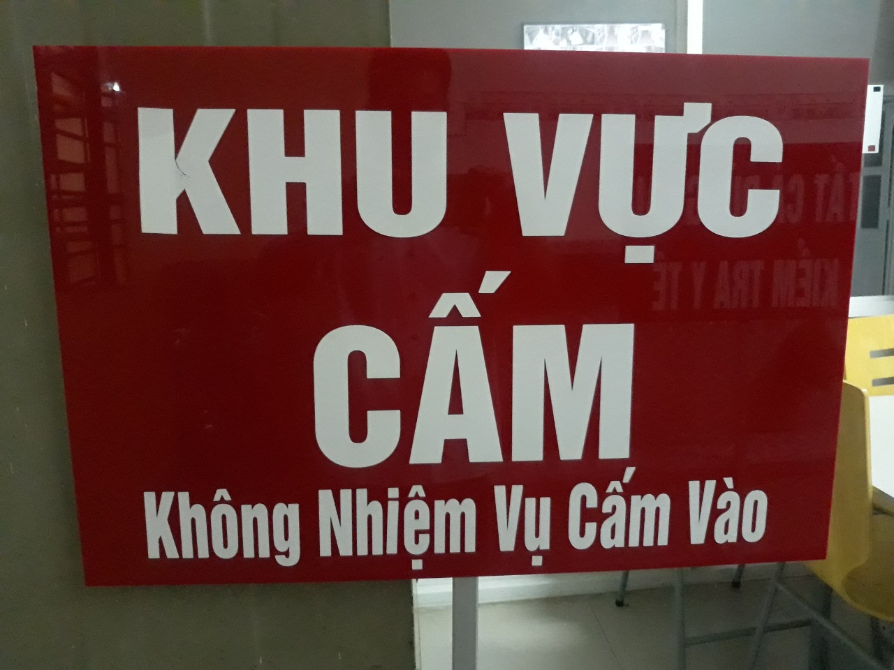 c9224be051c0ab9ef2d1