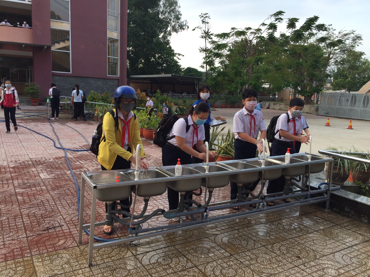 d60289fec3d7398960c6