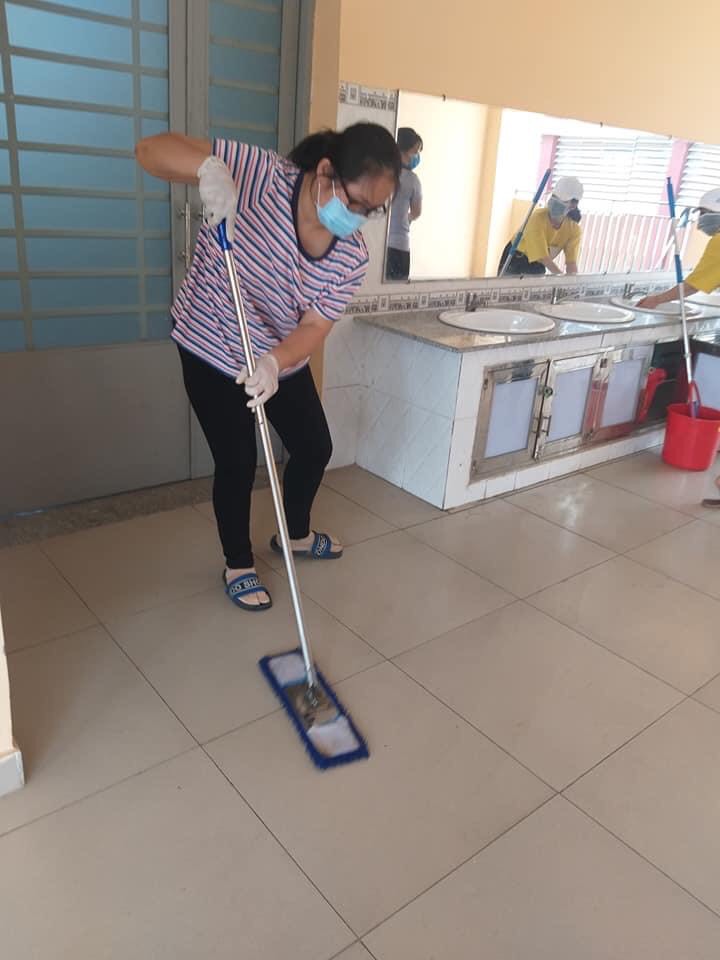 dcd92b8c34accef297bd