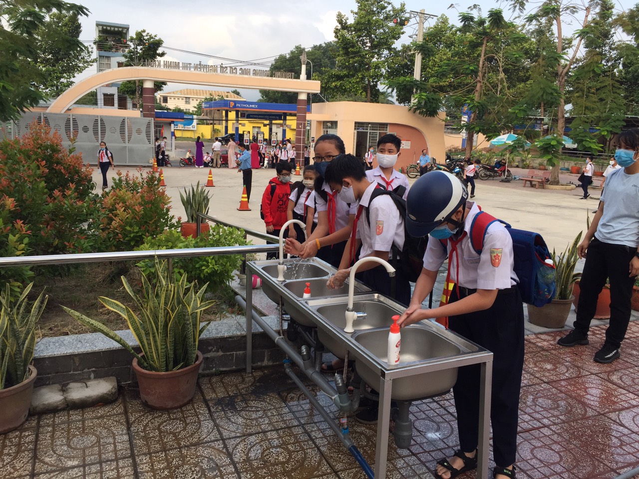 f35666a72c8ed6d08f9f