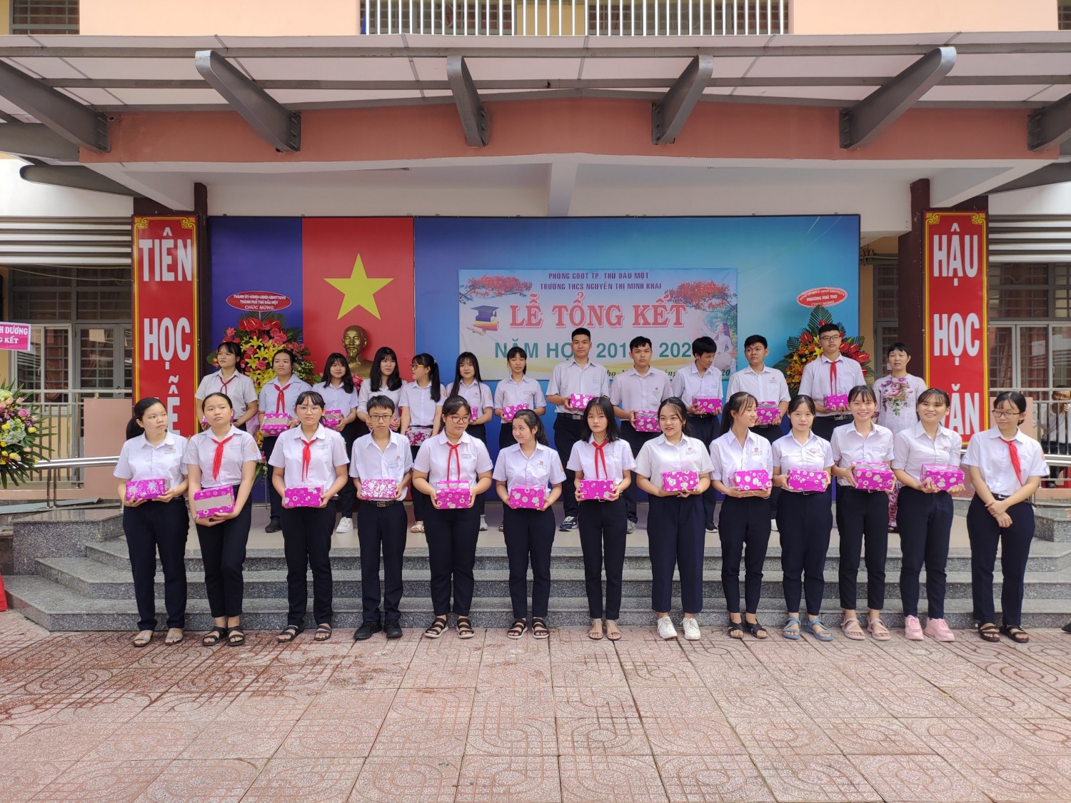 1a4a3fc9cc42311c6853