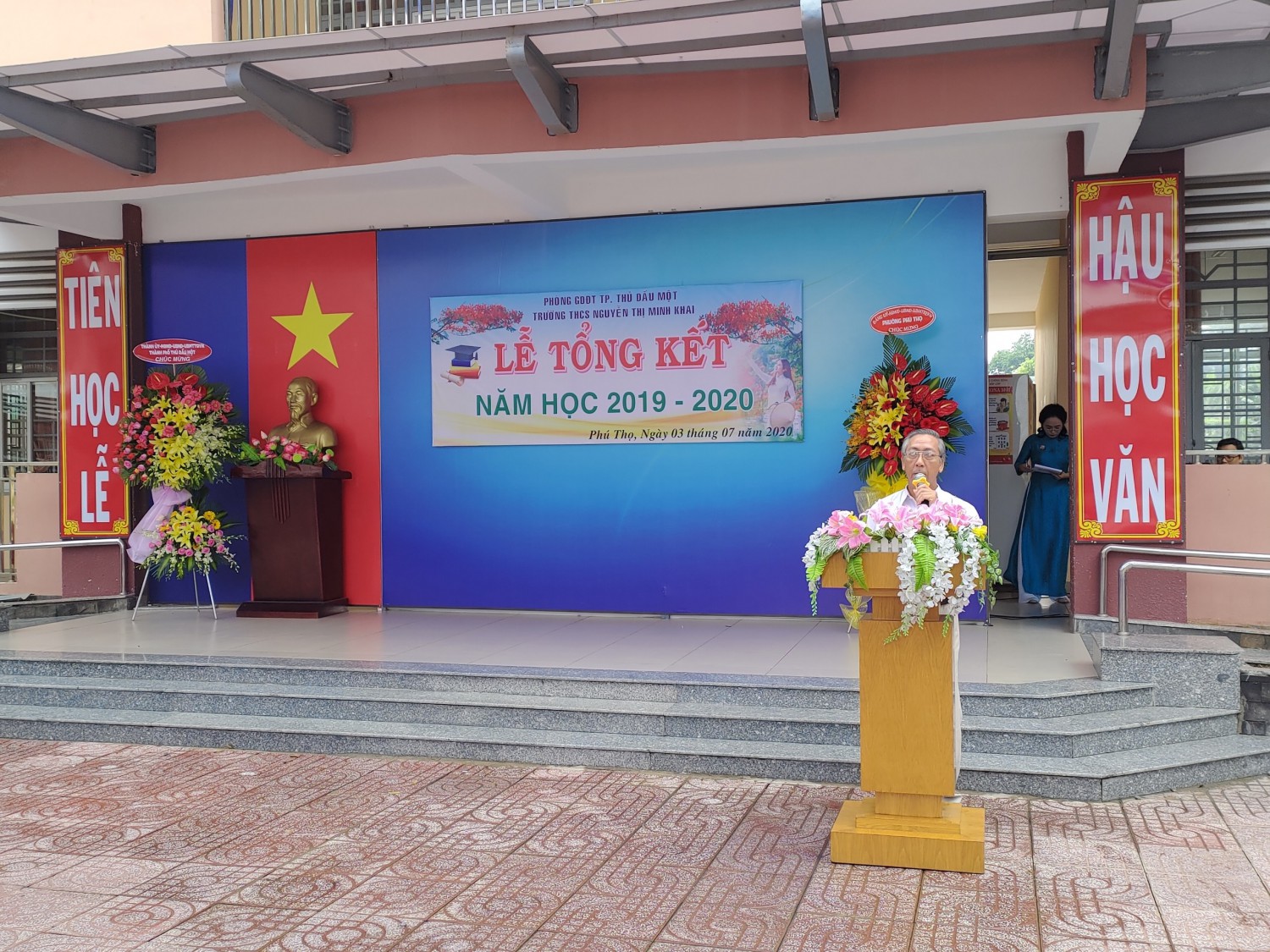 3ca12196d31d2e43770c