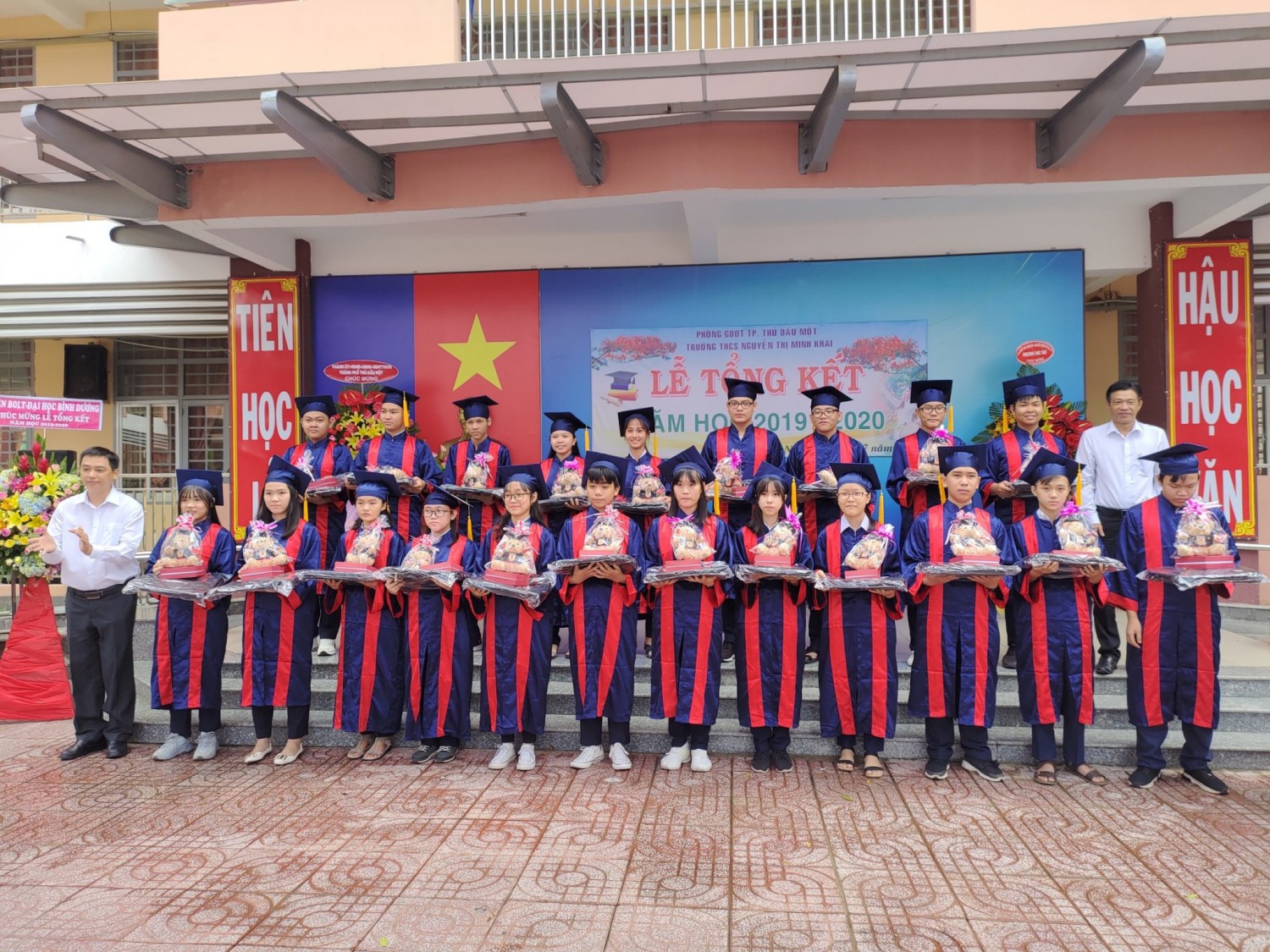 9d6905cdf6460b185257