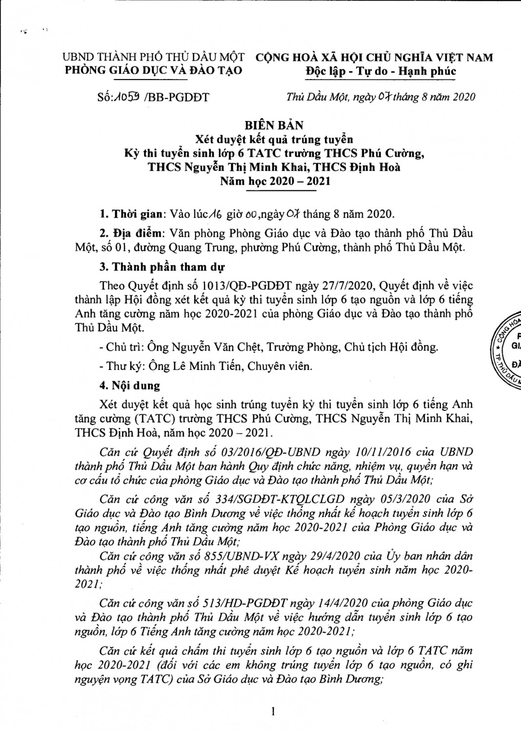 C975C200 22F5 46ED 94BB 88ABEFA67E55