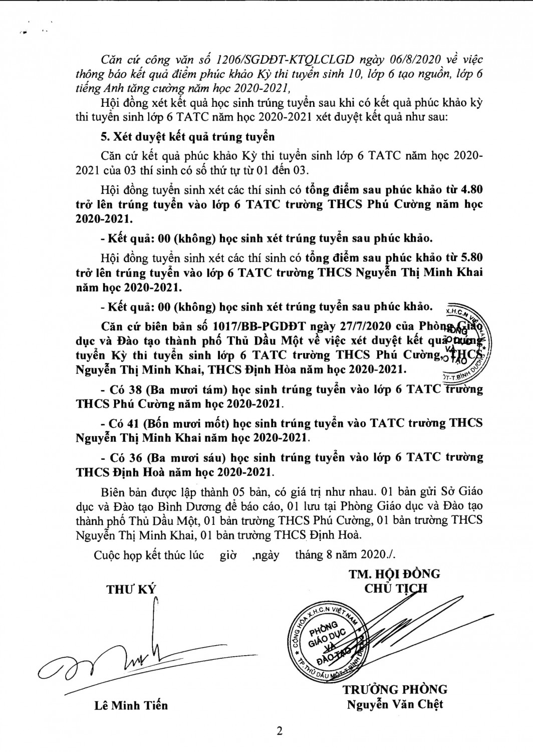 F676F4B5 D177 47B2 B307 1F64B81AA0BF