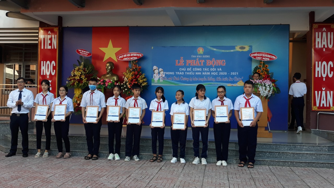 z2063607289879 0d08942c1624662b18b93e8b7f0cf374