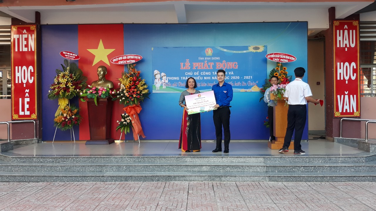 z2063607314382 770d9020af8217f6d0de49fabe81ca7c