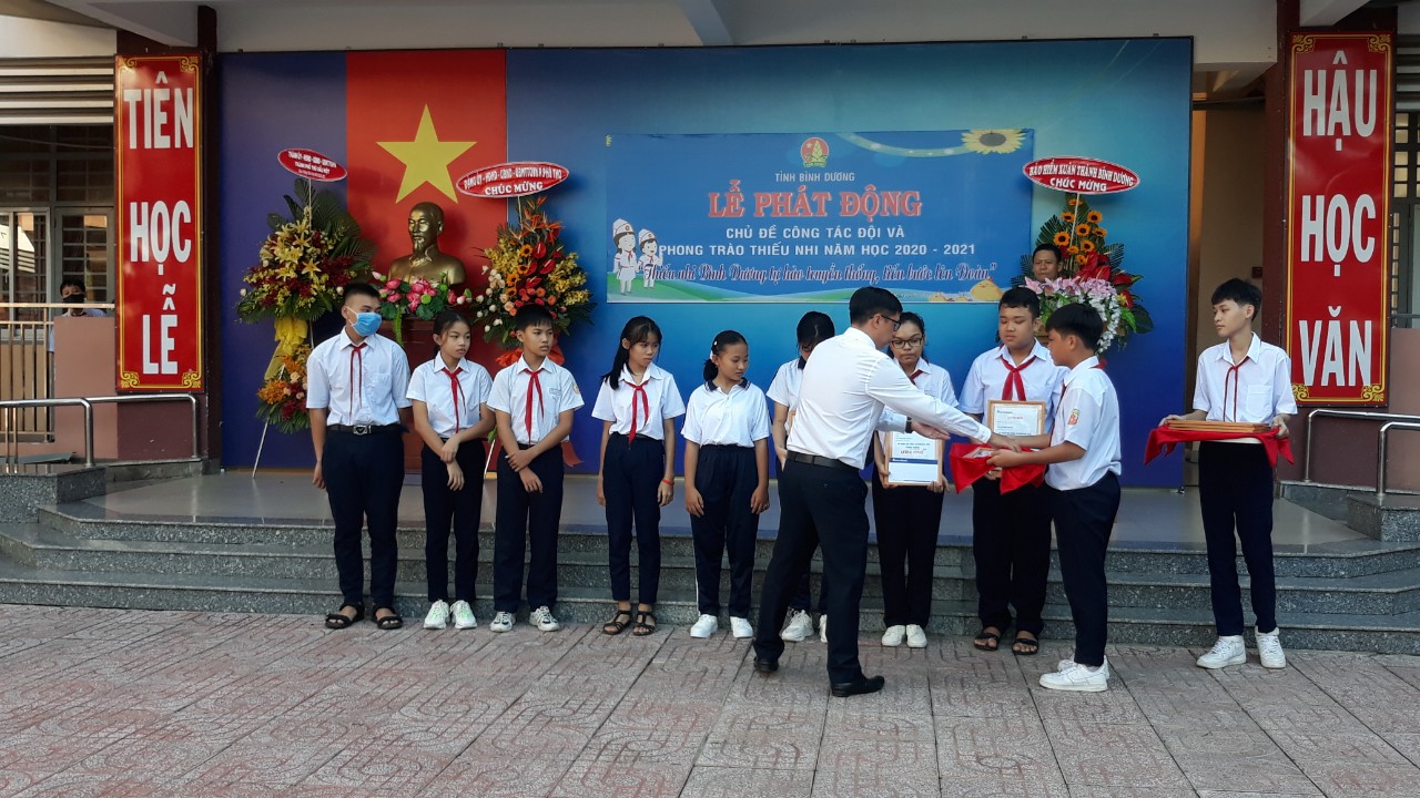 z2063607354994 edca56b9d1fd616841a2b8be4a061c15