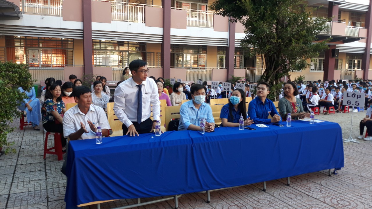 z2063607406073 16a6083a95116901df55f234b554dbb4