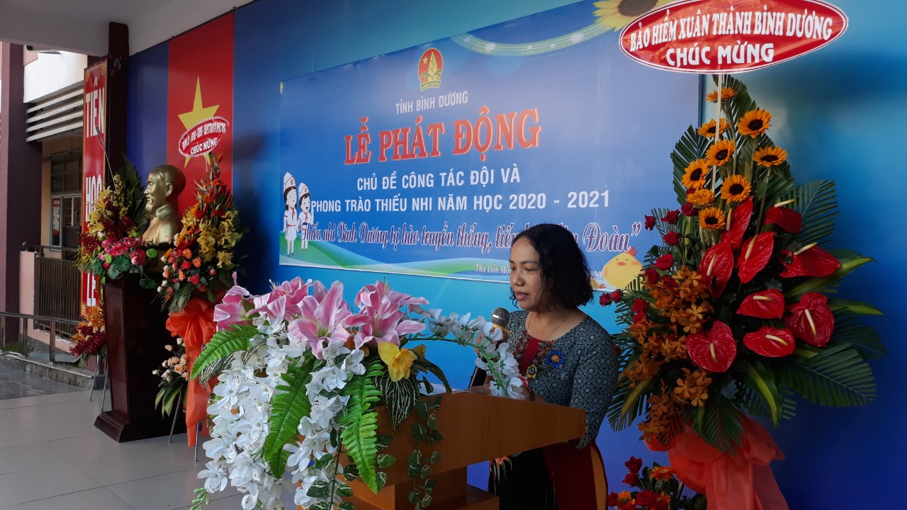 z2063607423267 ba80c9255a007ecbbcb5705cf78dc979