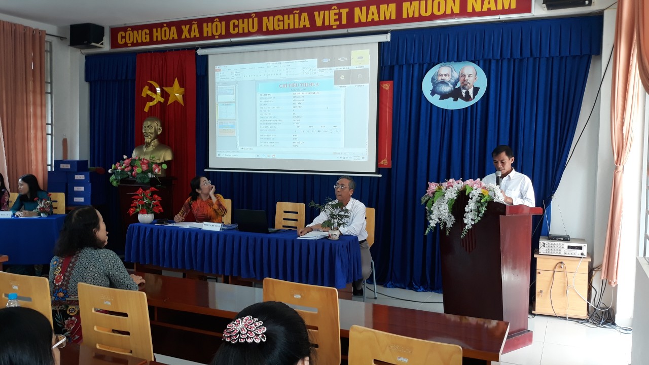 z2146096401710 cebc1bcc4ee3b0757f3651ece0439ff3