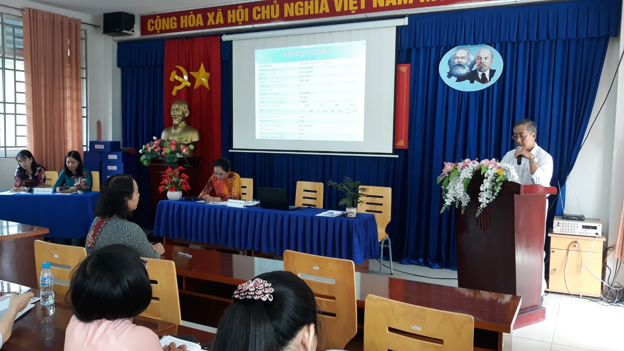 z2146096727658 a3e2018f29bd82d2b3ef5f47a87f004c