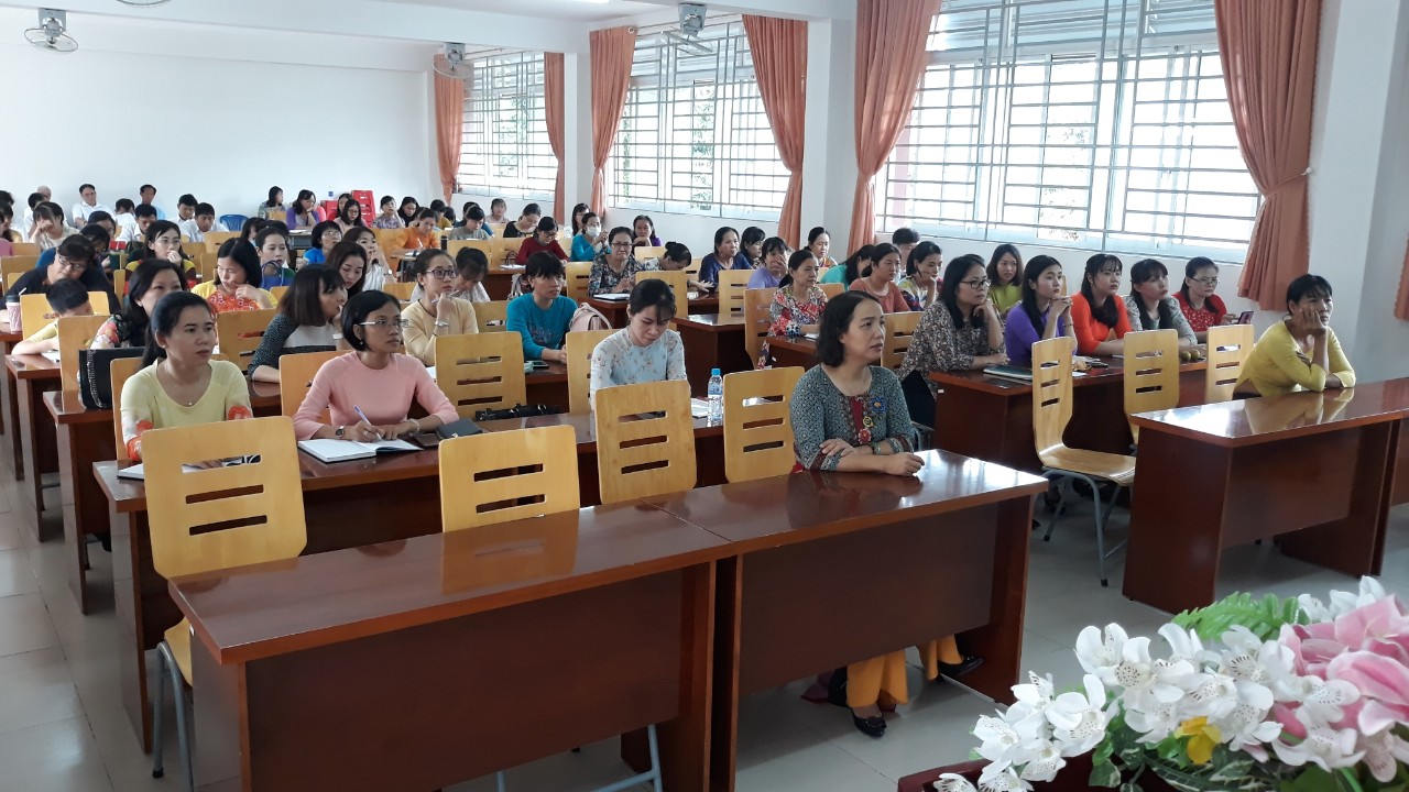 z2146098698035 1b91416f65bd3f3f137415499e65462e