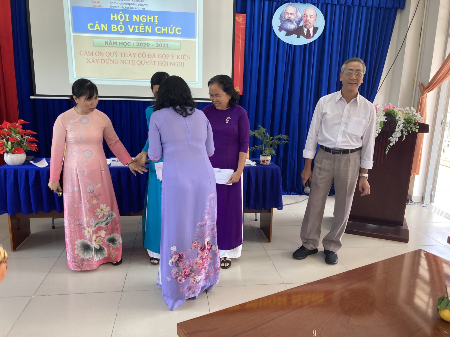 z2146149894699 a78453b0f611a1fa560ab896ceb61f18