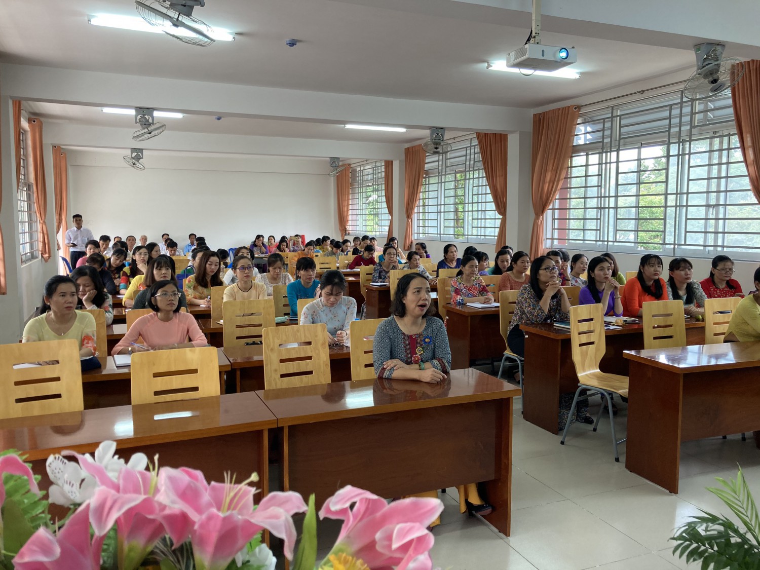 z2146149895030 3bfe481859993789621d4ff50126d626