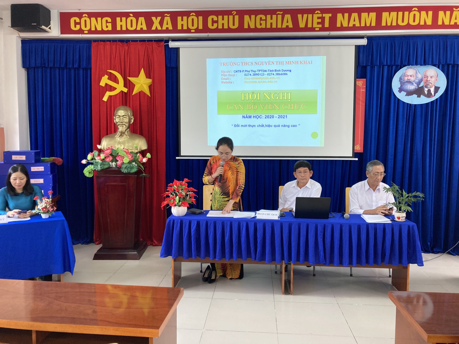 z2146149895032 707a691b73d5a50c65dfce4e955b47b9