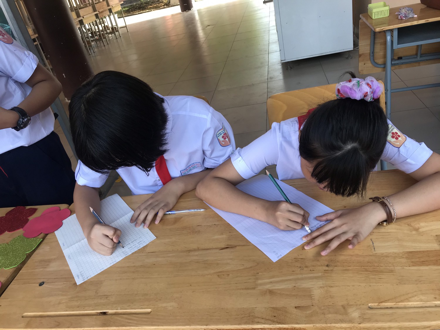 z2146160559568 04726d9f551186eee9d4cbc682b425c6