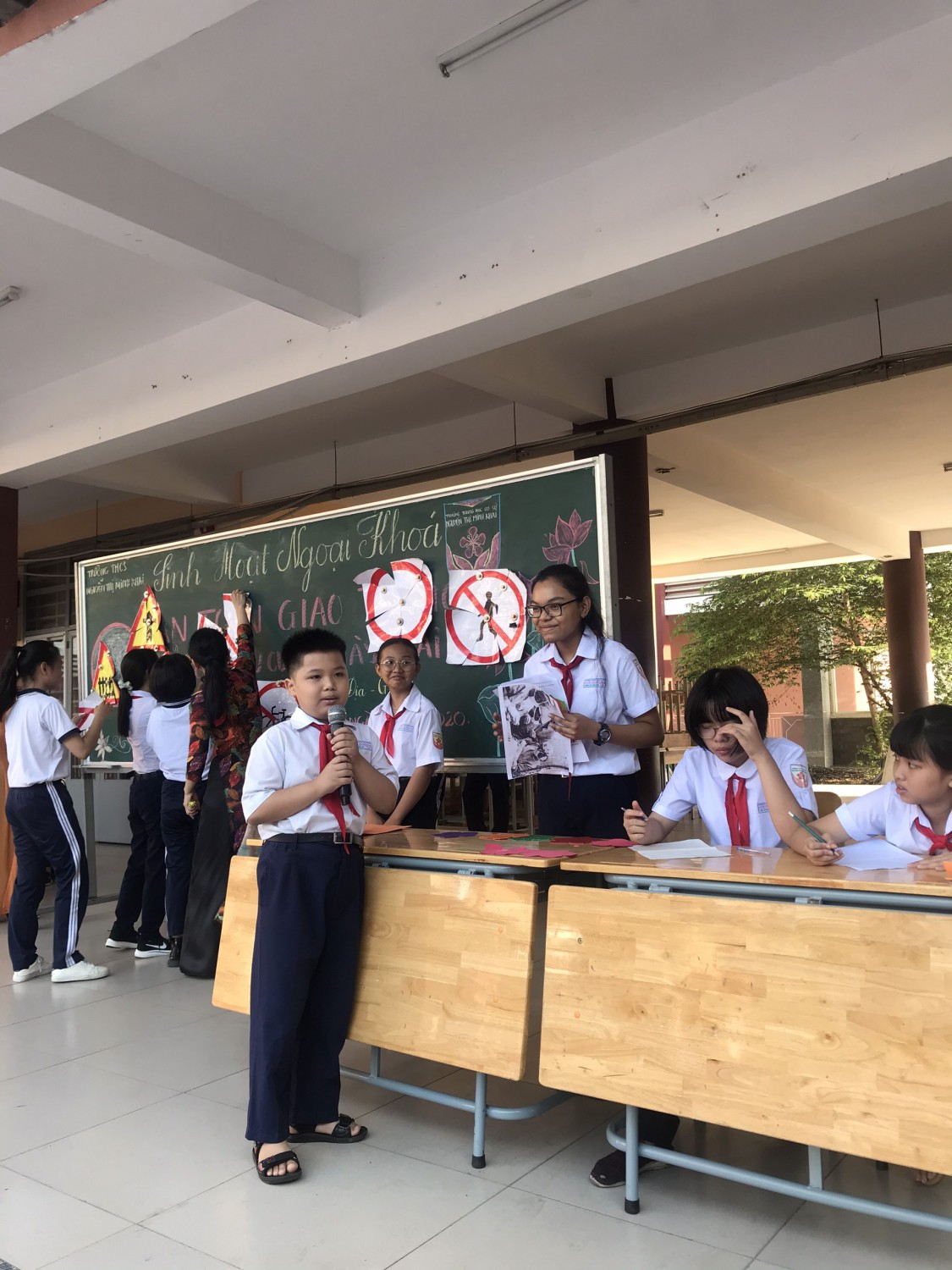 z2146160559754 da0fd3dbb2b781e693e5f274c6eec574