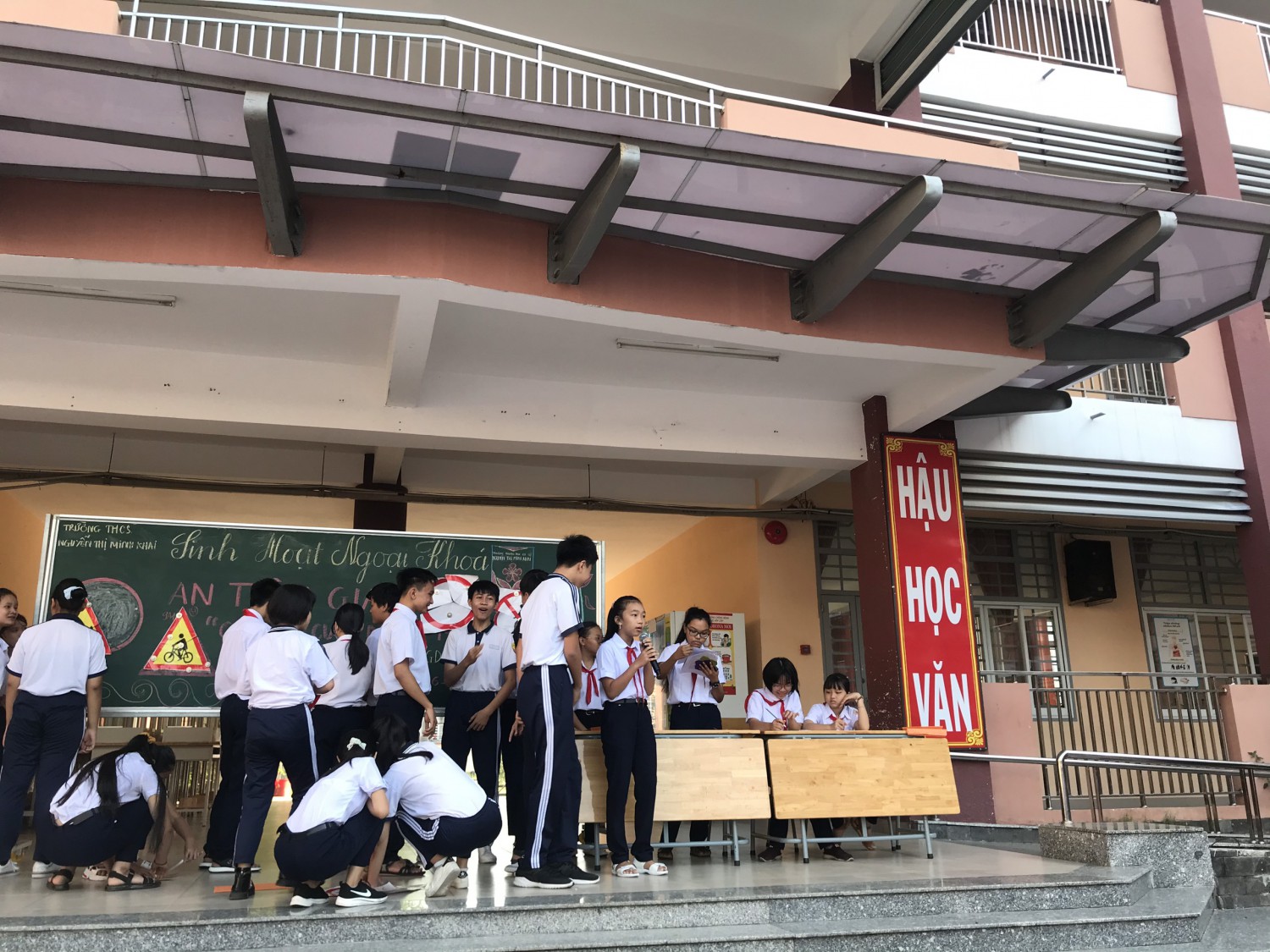 z2146160561483 c969b5a385f88893db0f699ccaa4b5e1