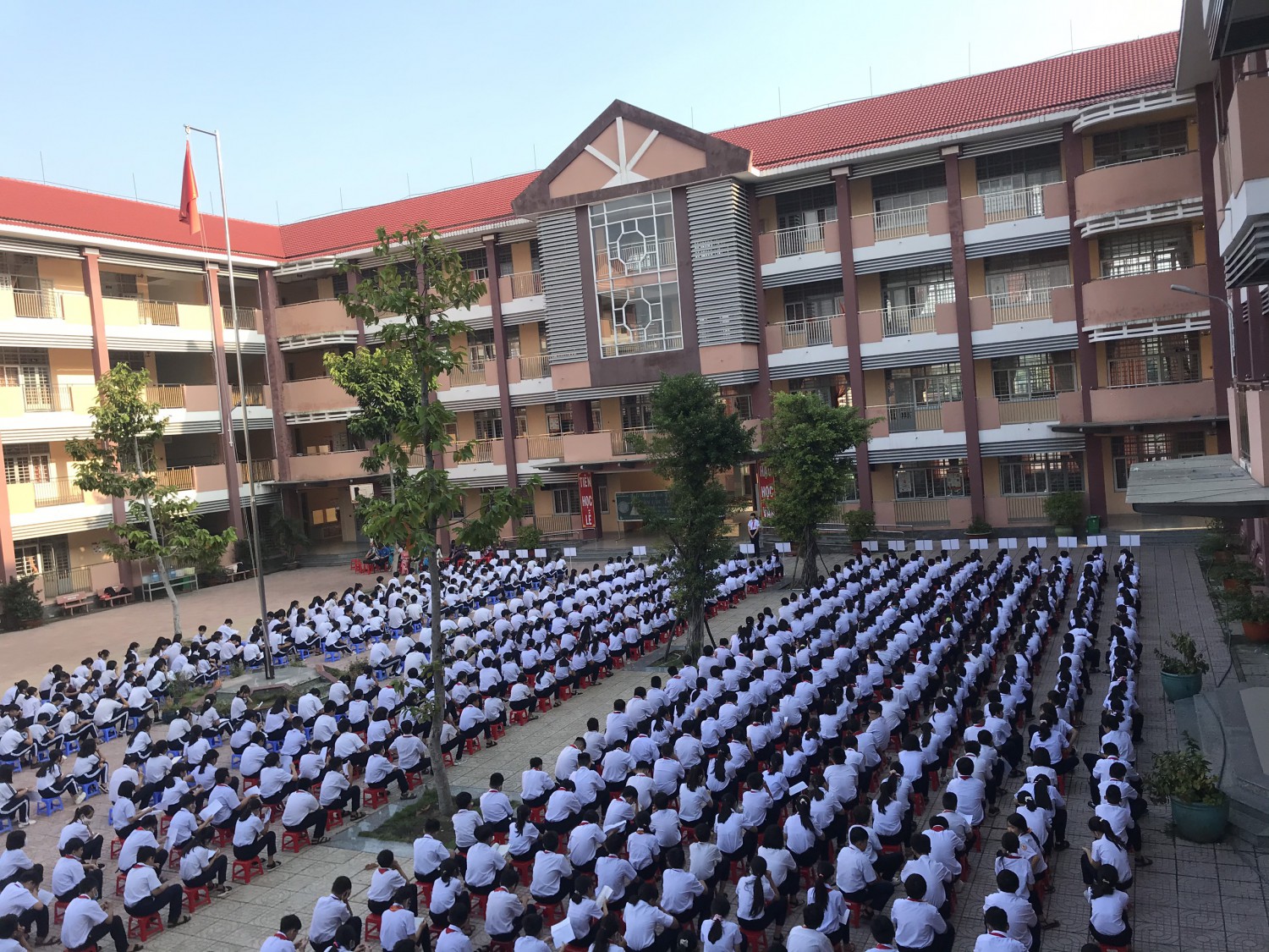 z2146160561866 7b5e9b37fa0c821eb0be79684654a81a