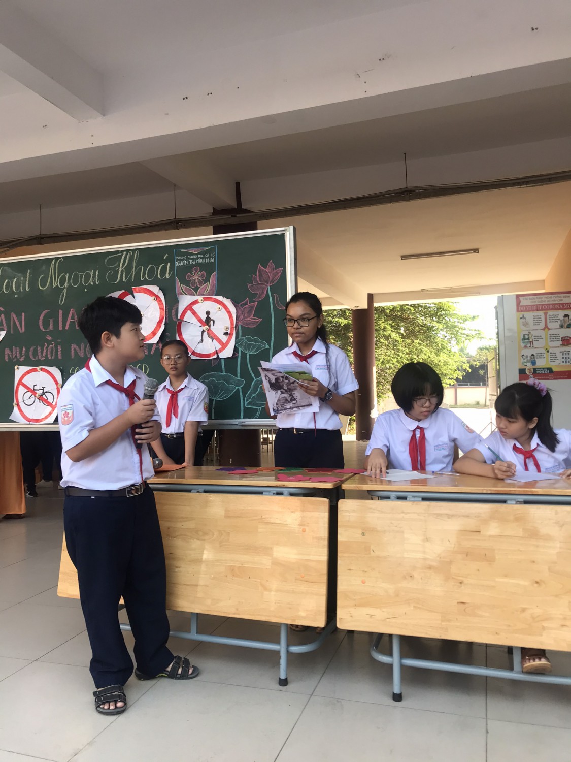 z2146160562800 6525d0bc730c0c2ba0dcf55af9506620