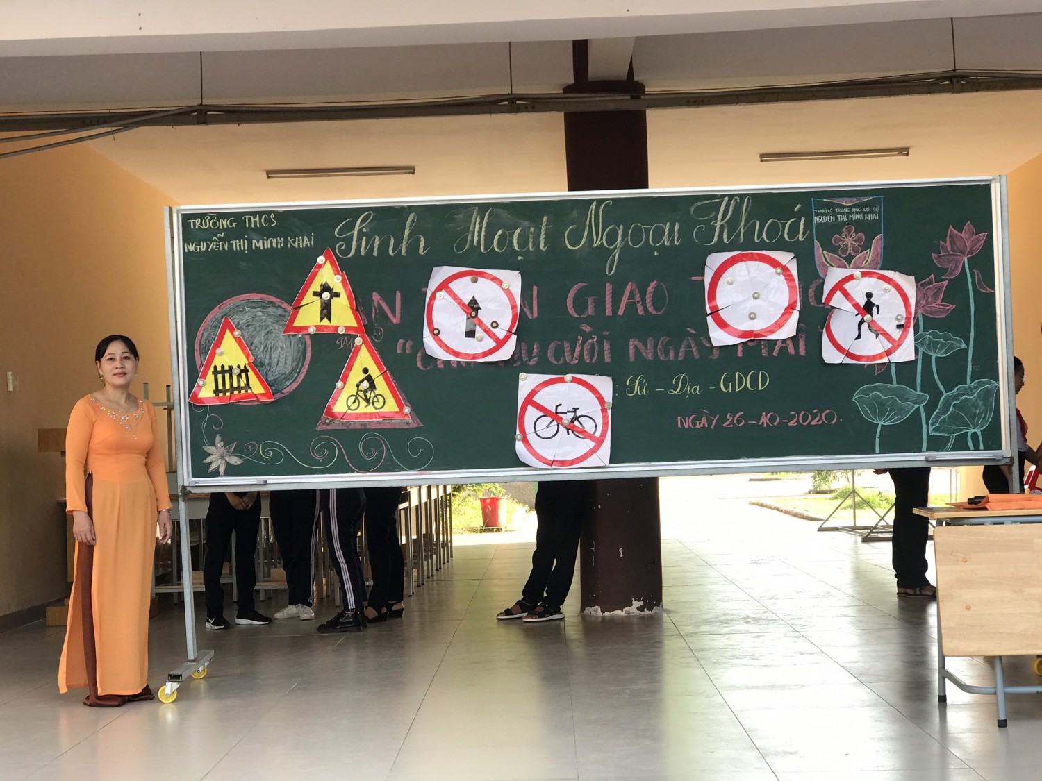 z2146160564026 504e6c4668dcc677ed4a080ef19c1a90