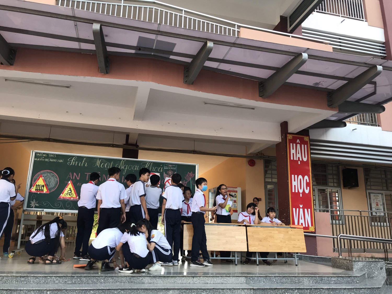 z2146160565710 9f87873dfdc00e345cbdf8f4dcec7af4