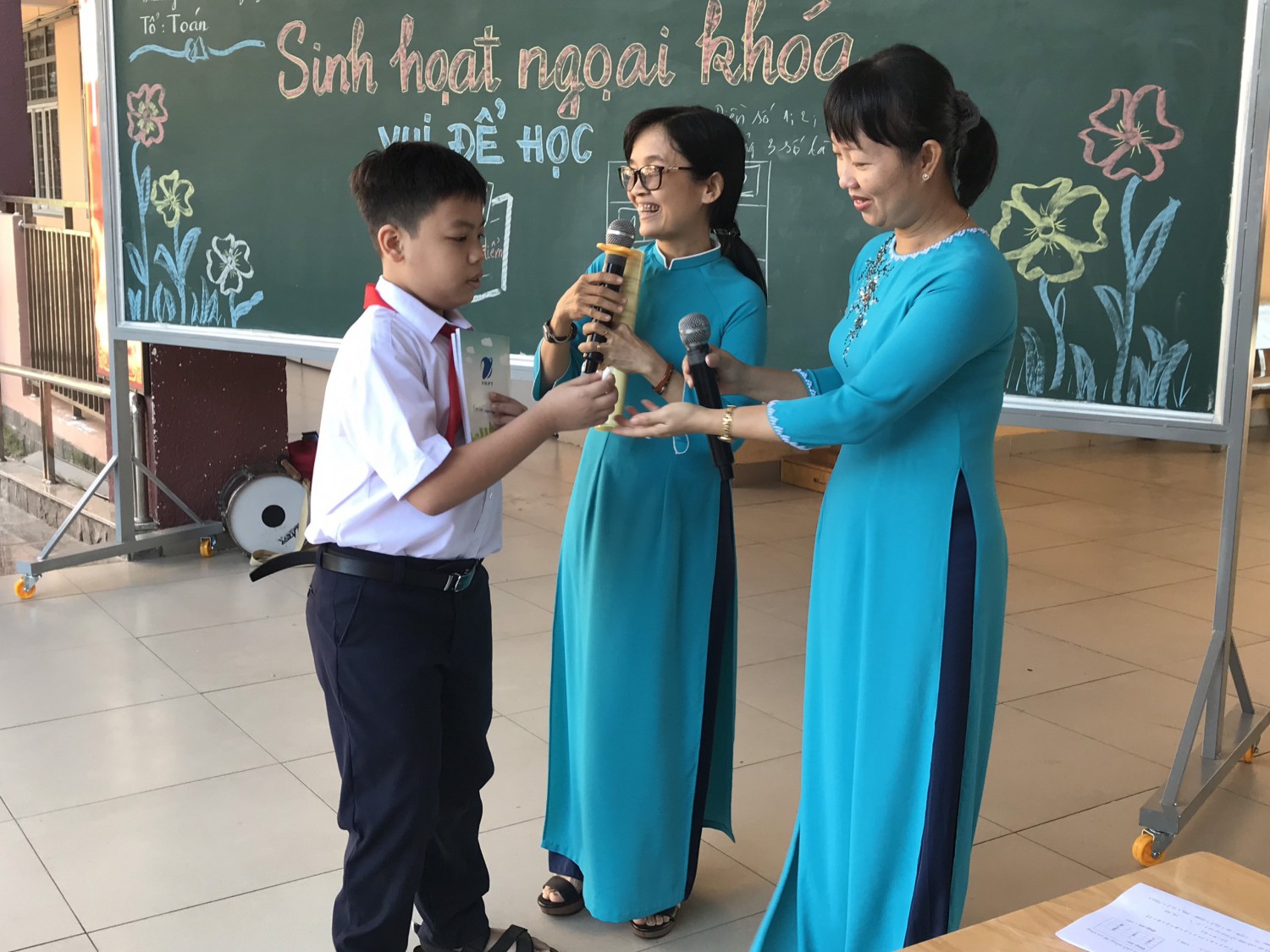 z2179631957405 8b6e8d9a2721ab5e294a3145133fc16f