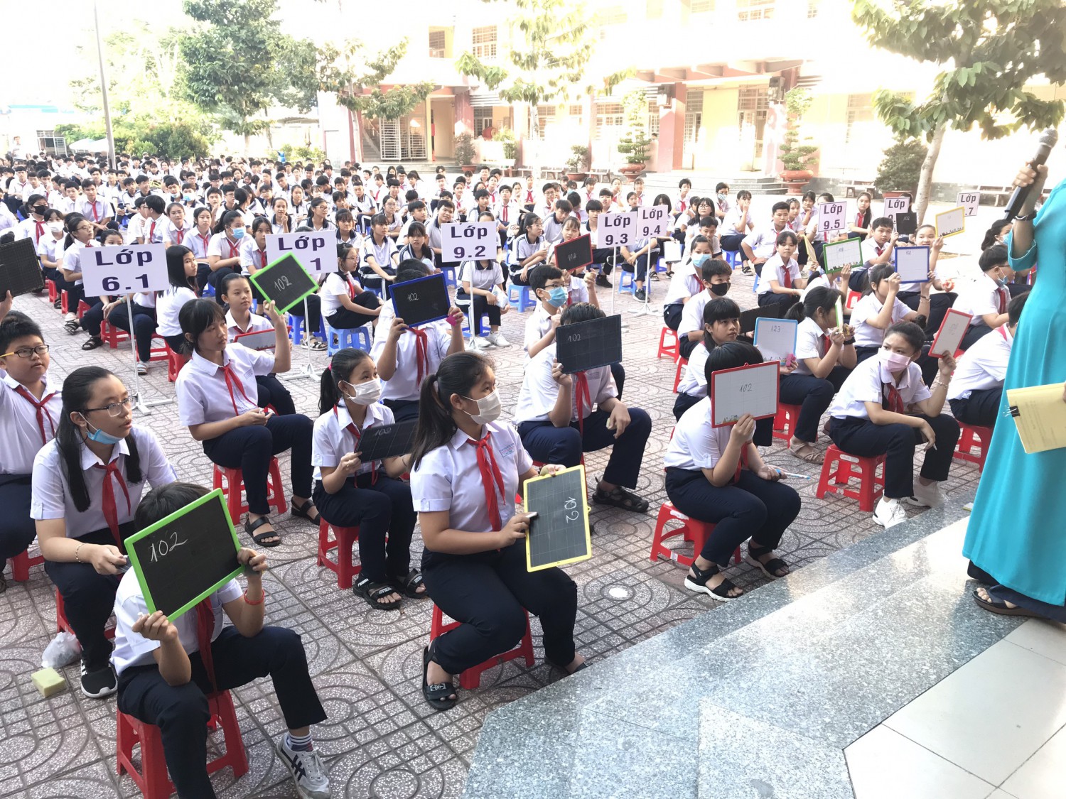 z2179632005282 4450890669030fb004b4f727d1692a30