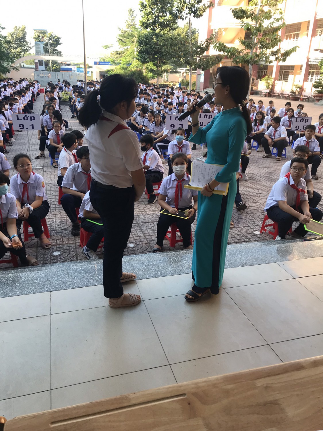 z2179632032951 fa789e77e7255c9ccc2f308552fee189