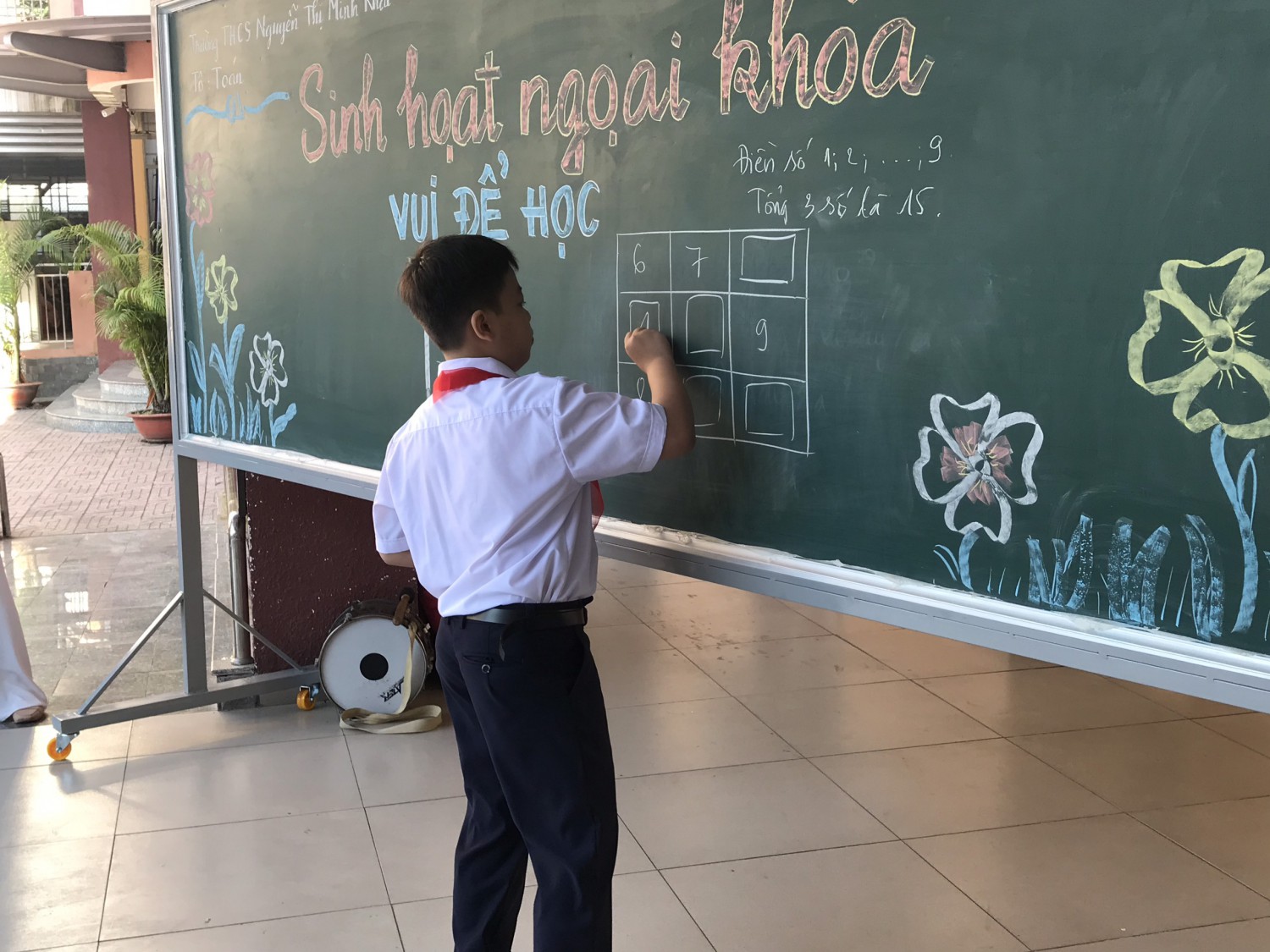 z2179632137463 27bff189188ea7a535b7498ba61d7b0c