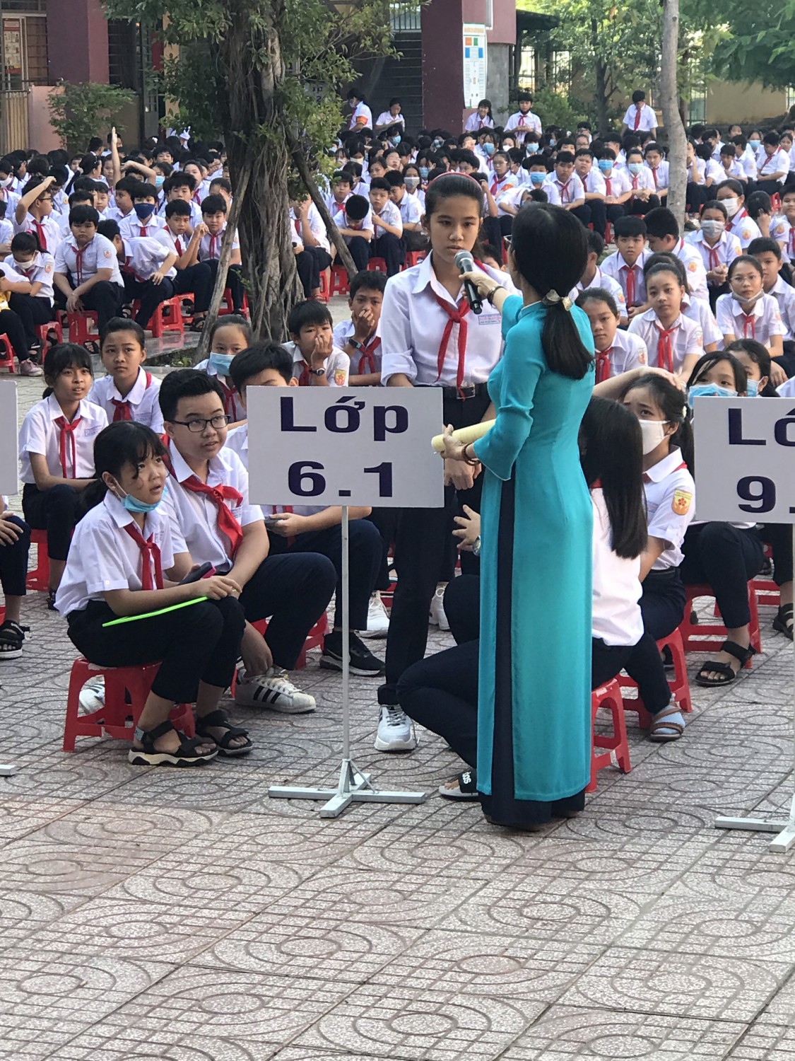 z2179632152619 ac9b971255c92b4c1b6710c0e2c8d73c