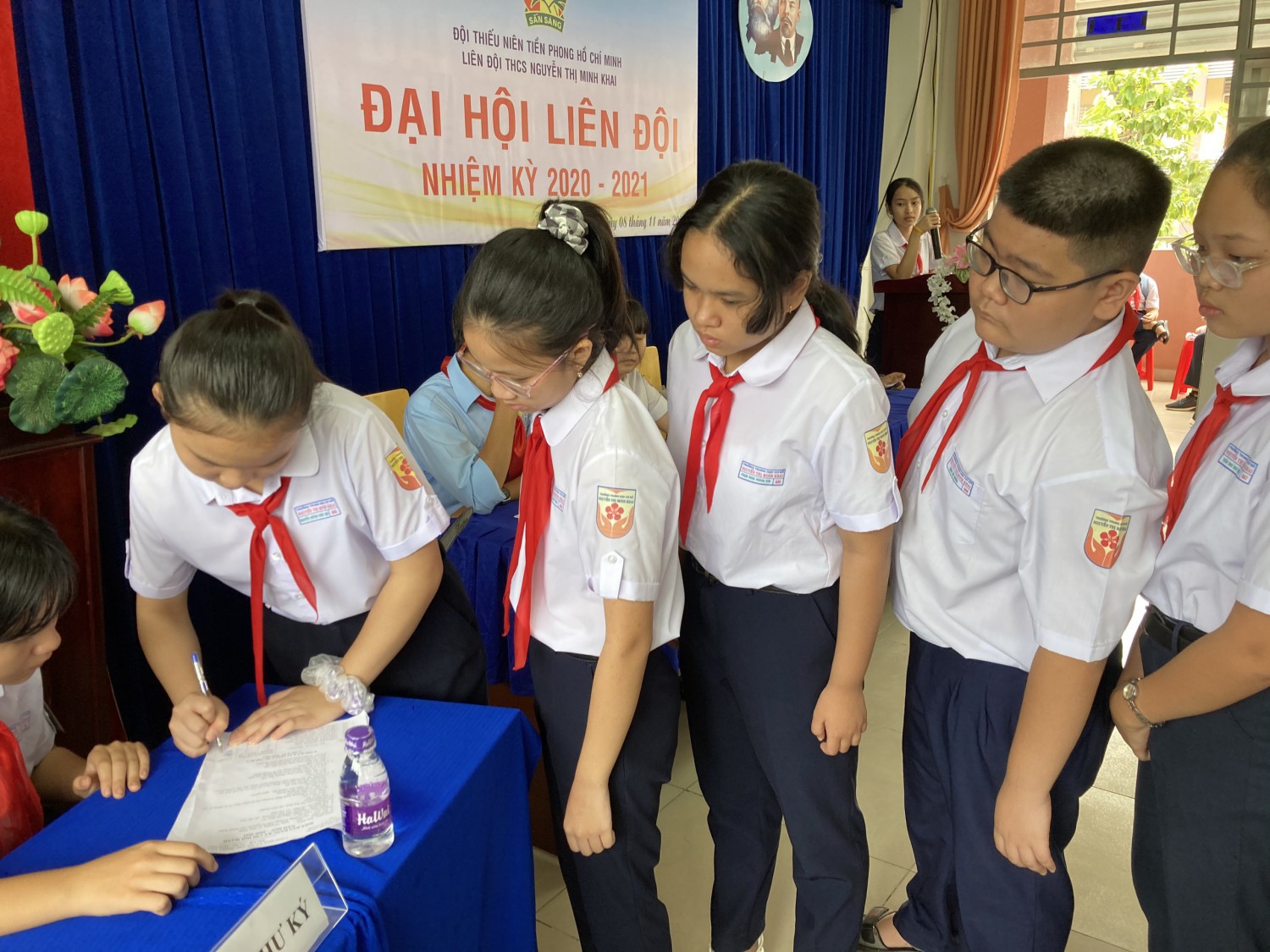 z2182873763406 7ed05c5cdbdd85d62c46290d5a4ea5ea