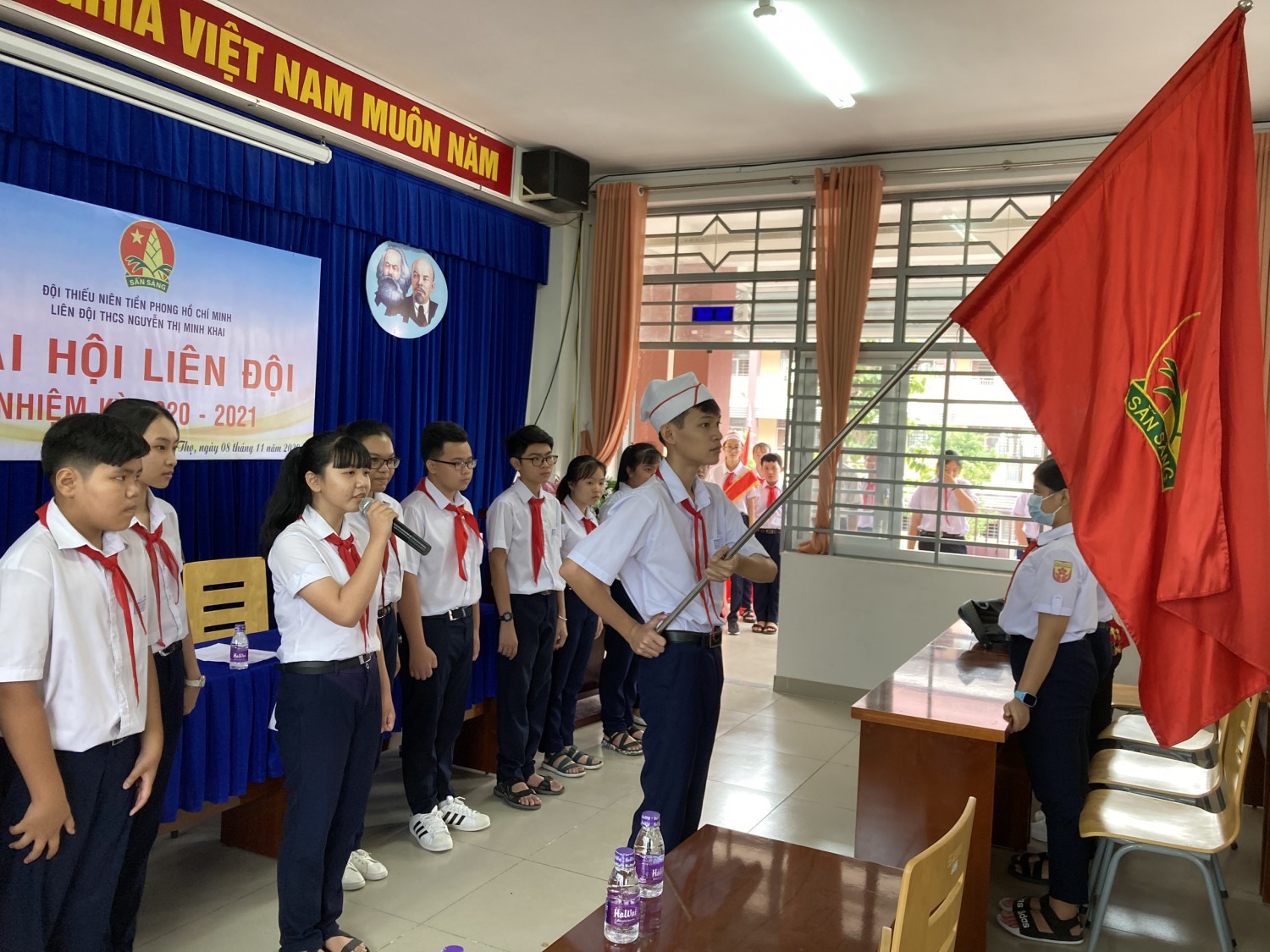 z2182873763718 c336f5a8afc2b86e76691e493663f05a