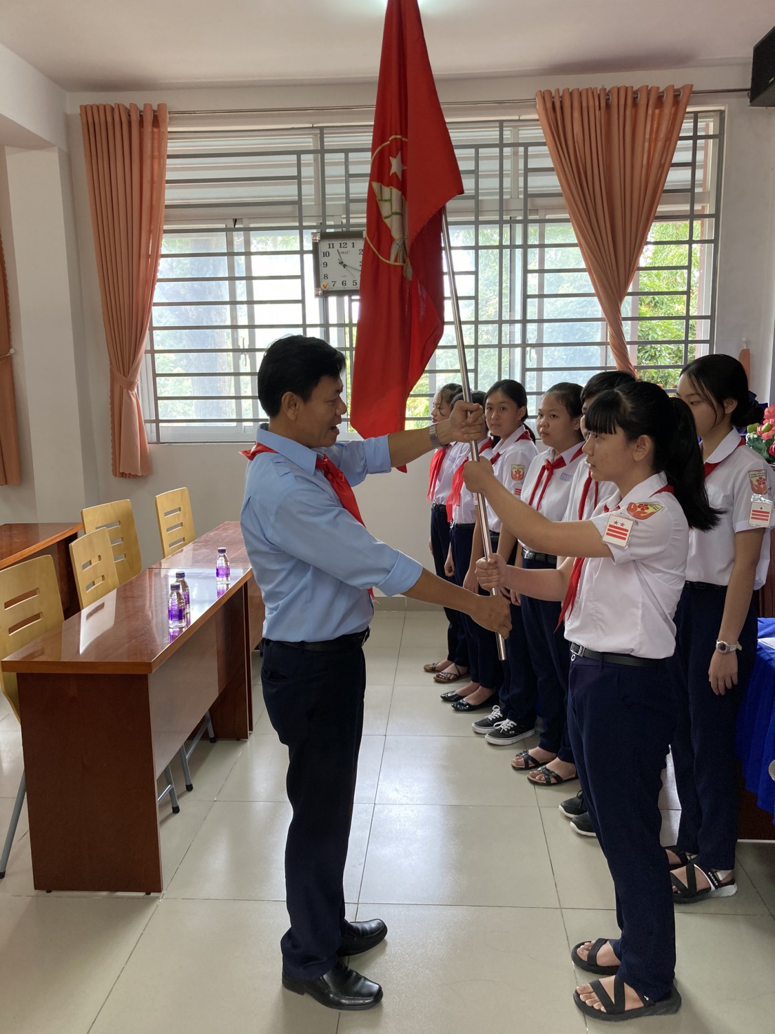 z2182873765194 020a99636cccde62de4f13c29403e8dc