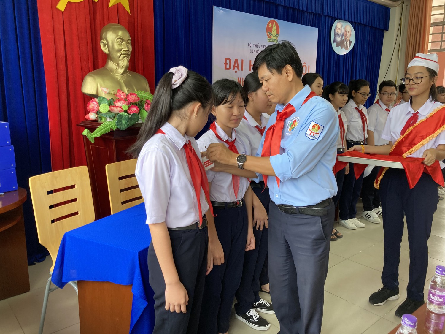 z2182873766582 6ced3d37c4b27a08c3d2102ecfa4d9b5