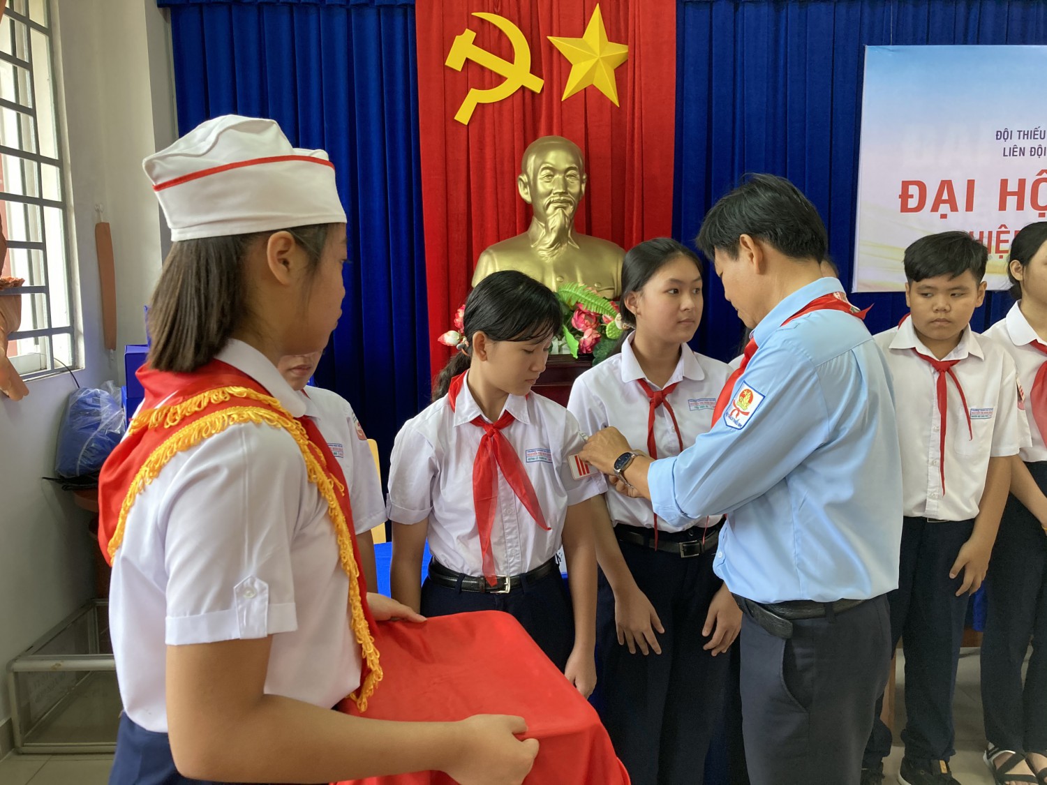 z2182873768776 4a265019286b9be8c577bd082b10799e