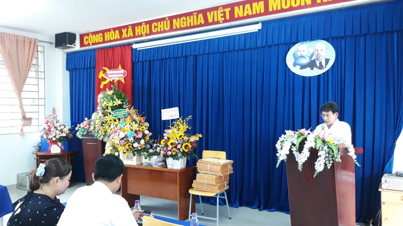 z2187563725466 385c4f010235b135ab4801f9a13de8fb