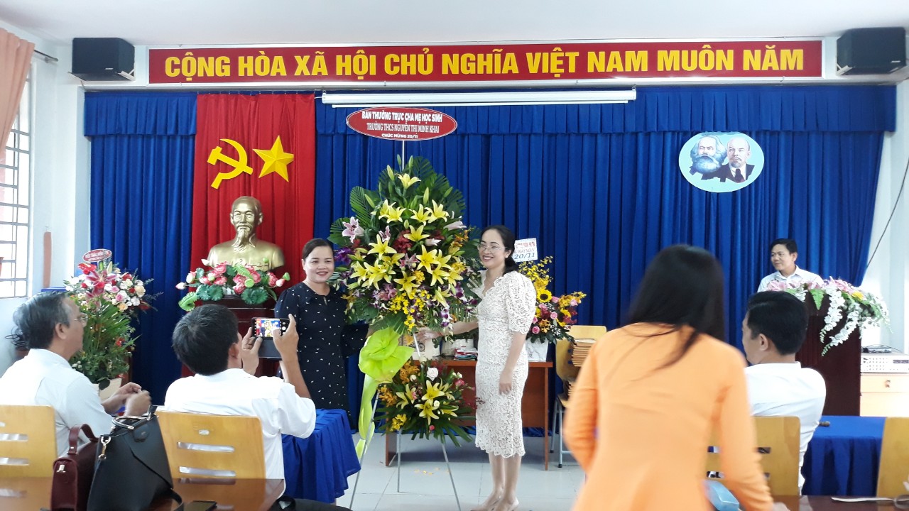 z2187563731165 23f1c83a49ef77dc00dad55cb97838e3