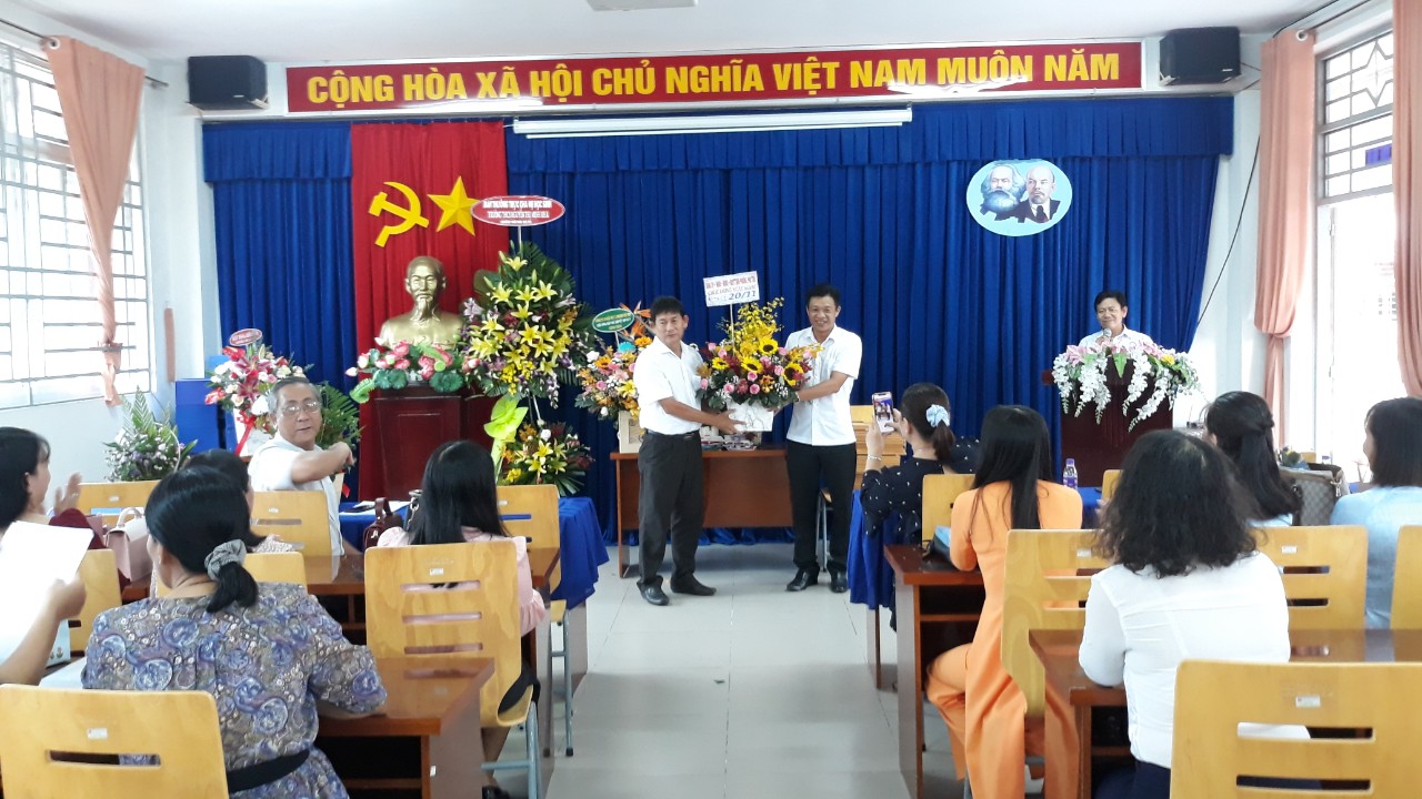 z2187563739329 77d1640af625ae4cc9227f207d85f70c